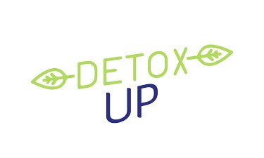 DetoxUp.com